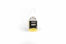 Dreambaits Scopex Flavour Spray 100ml